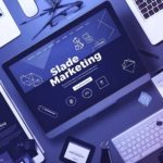 Marketing's Website Performance