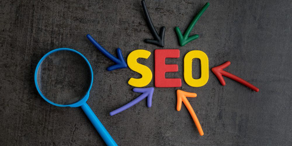 SEO Services