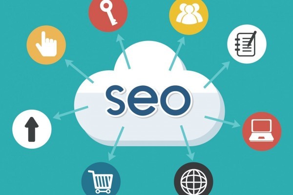 SEO Services