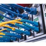 data cabling services